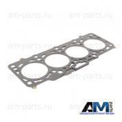 Прокладка ГБЦ Ауди А4 (Б8) 2.0TDI (170/163 л.с.) 613819010 REINZ