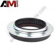 Опорный подшипник переднего амортизатора Ауди А3 (8P) VKD35025 SKF