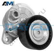 Натяжитель ролик ремня генератора DAYCO (APV3458) для Mercedes AMG GLE 43 (M276) С292