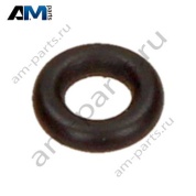 Верхняя прокладка топливной форсунки (BOSCH) F00VP01003 на MB E400d W213 OM656