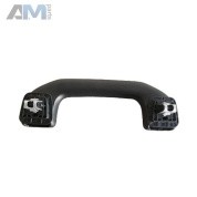 Ручка внутри салонная потолочная передняя на Mercedes GLC Coupe 2016-2023 A24681007549051