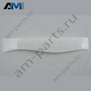 Защитная пленка Volkswagen Transporter/Multivan/Caravelle 2020-2024 7LA807637