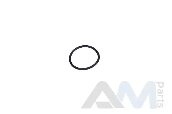 Оригинальная прокладка термостата Ауди Q7 (2015-2019) 3.0DI 059121688A