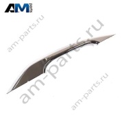 Накладка двери левая Ауди А4 В9 (рестайлинг) 8W0837899A