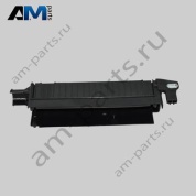 Нижняя часть корпуса Audi e-tron GT 2021-2024 9J1907583