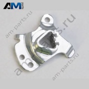 Регулировочный элемент (регулировка наклона) Audi A6 (C8) 2019-2024 4K0881093