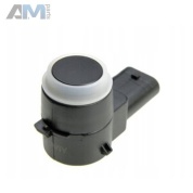 Датчик парктроника цвет черный A21254200189040 для Mercedes Sprinter W906