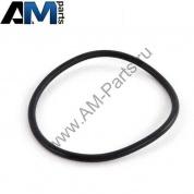 Уплотнительное кольцо DSG Шкода Суперб N91084501