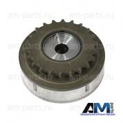 Регулятор фаз газораспределен. для автомобилей концерна VAG 06B109088D