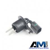 Датчик уровня омывающей жидкости A22182091109999 Мерседес GLC X253