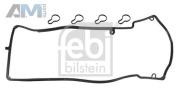 Прокладка клапанной крышки (FEBI) 109506 для Mb Sprinter (W909) 308CDI (109 л.с.)