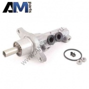 Главный тормозной цилиндр Фабия (2013-2016) 1K1614019L