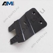 Кронштейн дополнительного насоса ОЖ Volkswagen Transporter T5 7E0121079AA