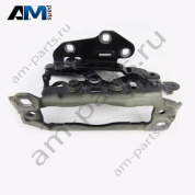 Петля капота левая A2048800728 на Mercedes E-class W212