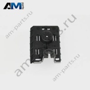 Держатель Skoda Kamiq 2019-2024 657907456