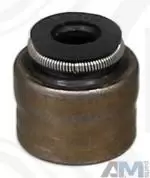 Маслосъемный колпачок выпуск VICTOR REINZ для Audi Q3 (F3) 2019-2026 1.4TFSI 308610