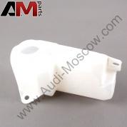 Бачок для жидкости для Audi A4 8E0955453AQ
