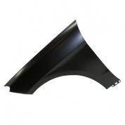 Крыло переднее левое A1668802500 Mercedes GLE W166