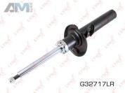 Стойка амортизационная передняя LYNX для Passat B7 2010-2016 G32717LR