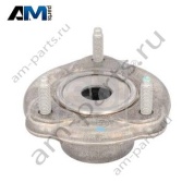 Опора переднего амортизатора FEBI (185393) для Mercedes G-class W465 AMG