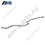 Приемный трубопровод кондиционера A4478301615 Mercedes V-class V447