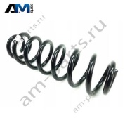 Пружина задняя усиленная Фольксваген Тигуан II (2020-2025) 5QF511115BE