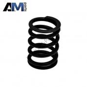 Пружина клапана для автомобилей концерна VAG 038109623D