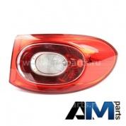 Фонарь задний для Volkswagen Tiguan 5N0945112D