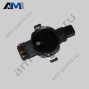 Датчик влажности, дождя и освещенности Audi Q2 2017-2024 81A955547A