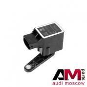 Датчик дорожного просвета ZZVF для Audi A6 C5 ZVK706