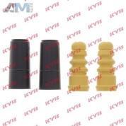 Комплект пыльников и отбойников задних амортизаторов (910003) KYB для Volkswagen Passat B5 (1997-2005)