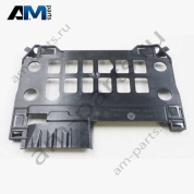 Накладка Audi e-tron GT 2021-2024 9J1907529A