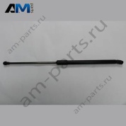 Газовый упор VAG 6Q6827550D