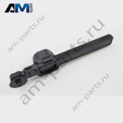 Тормозной элемент Volkswagen AMAROK 2023-2024 2HJ827920