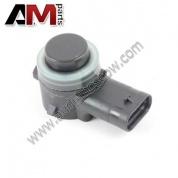 Датчик парктроника Vaico Vemo для Skoda Octavia A7 V10720828