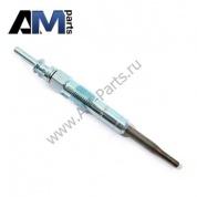 Штифт свечи накаливания 12237786869 на BMW X6 (E71) 35dX