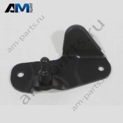 Кронштейн привода Audi Q8 2019-2024 4M8827605