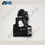 Усилитель Skoda Superb (3V) 2015-2024 Combi 3V9810820