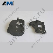 Ремкомплект Audi A8 (D5) 2018-2024 4N0898333