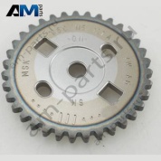 Звездочка цепи VAG 05C115121A