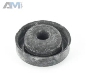 Отбойник амортизатора заднего A2023260468 Mercedes A-class W169