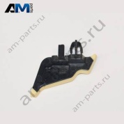 Часть стойки С Skoda Kamiq 2019-2024 657864630