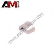 Сухарь конический Ауди А6 (C6) MK-6H (TRW)