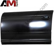 Дверь передняя для Audi A3 8P 8P4831051A