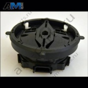 Привод зеркального элемента Audi Q7 (4M) 2016-2024 4M0959577