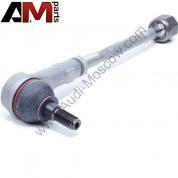 Рулевая тяга с наконечником правая Audi Q7 7L0422804D