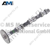 Впускной распредвал слева KS 50007693 для Mercedes ML W166