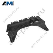 Шумоизоляция Volkswagen Jetta VI 2014-2018 5C0825237D