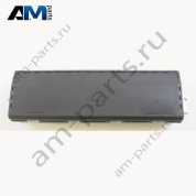 Коленная подушка безопасности Volkswagen AMAROK 2023-2024 2HJ880841
