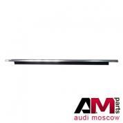 Накладка подоконной линии задняя правая Ауди А8 (D3) 4E0853764G2ZZ